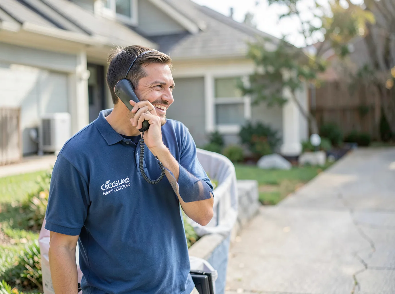 Heat Pump Installation Petros, TN FAQs